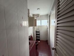 Lagoon View (D15), Apartment #577174171